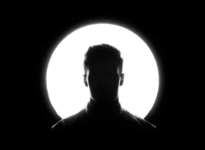 Silhouette profile card hiring representing What Is a Role Behavioural Profile and Why It Matters in Hiring