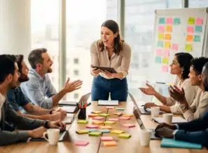 what-is-an-engaged-employee-and-why-it-matters-for-teams