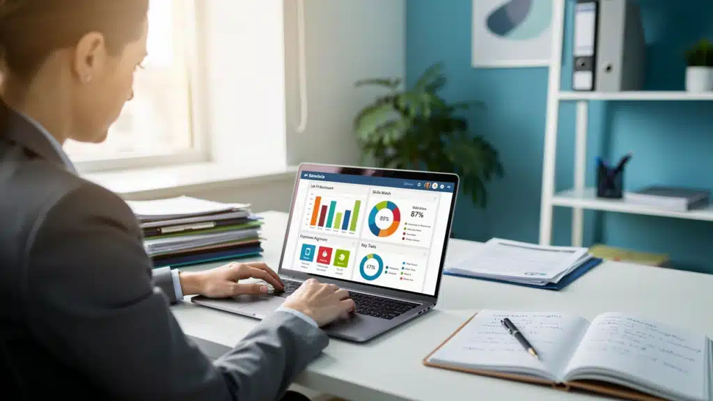 your-guide-to-job-fit-benchmarking-for-effective-hiring