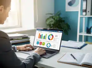 your-guide-to-job-fit-benchmarking-for-effective-hiring
