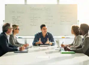 10-essential-questions-for-a-behavioural-success-profile-in-interviews