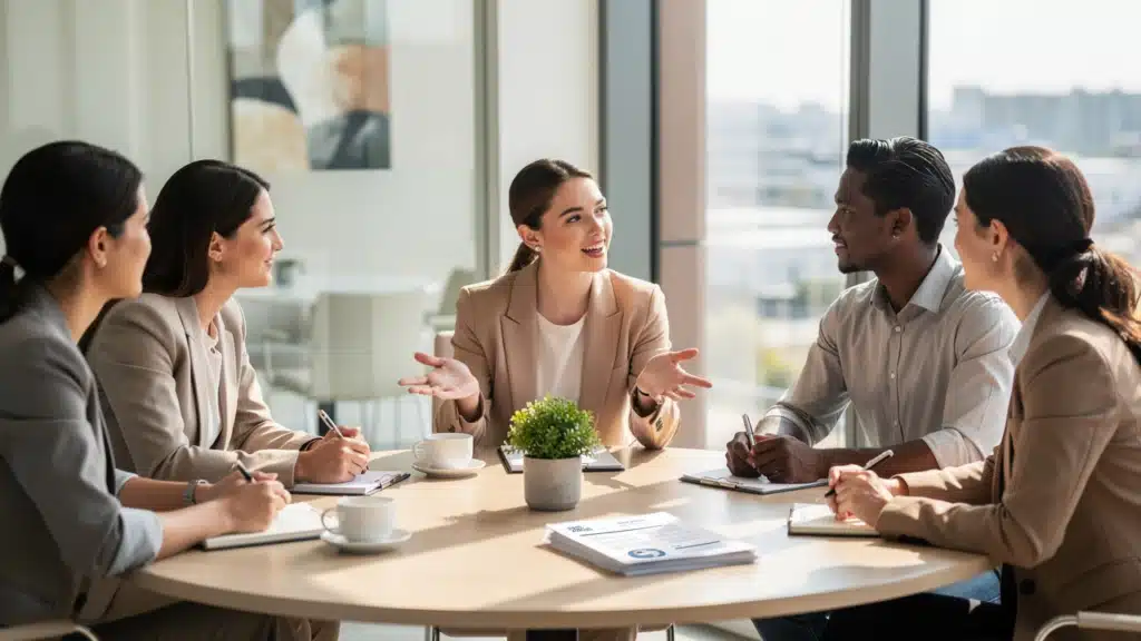 4-essential-questions-for-a-job-personality-to-enhance-hiring-success