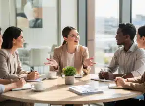 4-essential-questions-for-a-job-personality-to-enhance-hiring-success