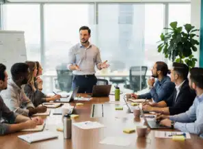 4-examples-of-a-behavioural-success-profile-for-hiring-success