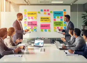 4-examples-of-a-job-fit-benchmark-for-effective-hiring
