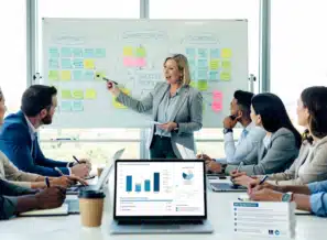 4-examples-of-a-role-success-profile-to-enhance-team-performance