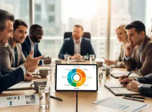 4-examples-of-role-behavioral-profiles-for-effective-hiring