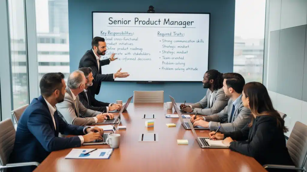 5-step-checklist-for-a-behavioral-benchmark-for-a-role