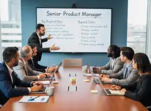 5-step-checklist-for-a-behavioral-benchmark-for-a-role