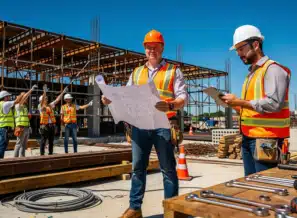best-practices-for-a-role-behavioral-profile-in-construction-management