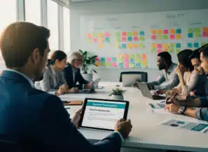 build-a-framework-for-a-behavioral-job-model-in-hiring