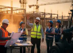 checklist-for-a-role-alignment-model-in-construction-teams