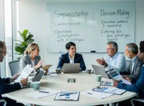 compare-5-leadership-style-assessments-for-effective-team-management