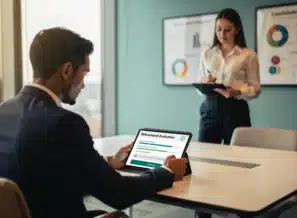 maximize-hiring-success-with-a-behavioral-assessment-solution