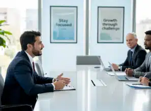 understanding-questions-for-a-behavioural-job-model-in-hiring