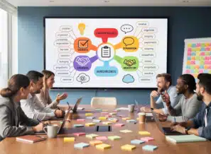 understanding-the-big-5-personality-types-and-their-workplace-impact