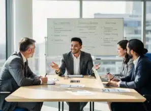 what-are-questions-for-a-behavioural-role-profile-in-hiring