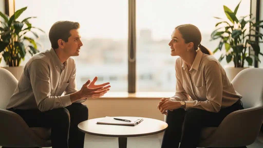 what-to-ask-in-1-on-1-meetings-with-your-manager-for-success