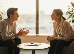 what-to-ask-in-1-on-1-meetings-with-your-manager-for-success