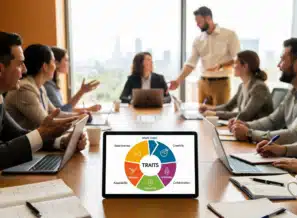 10-examples-of-a-job-model-framework-for-effective-project-management