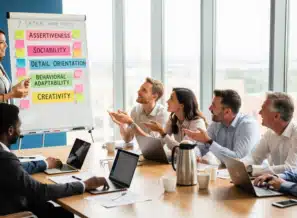 10-examples-of-behavioral-role-design-to-enhance-hiring-success