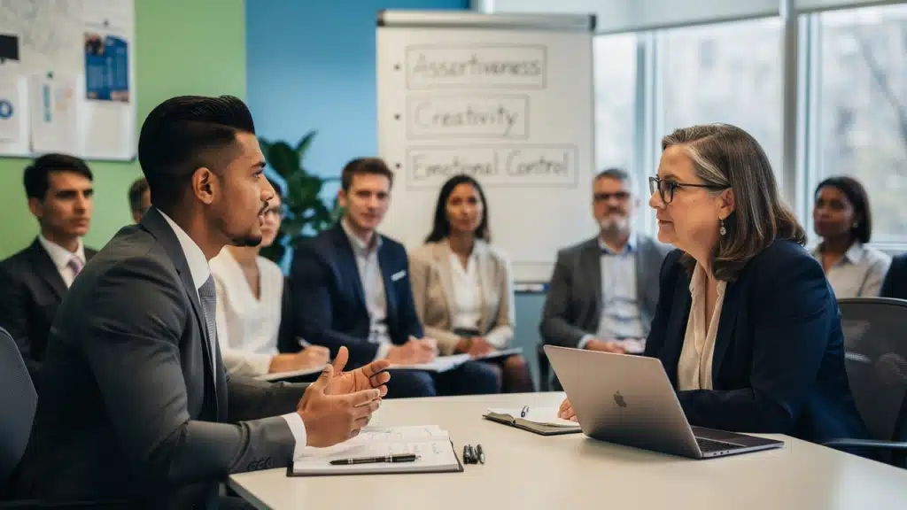 10-examples-of-job-model-questionnaires-for-effective-hiring