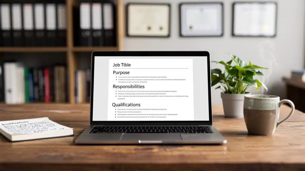 4-best-practices-for-a-template-for-a-role-requirements-model