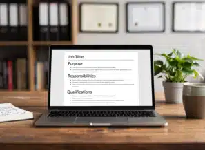 4-best-practices-for-a-template-for-a-role-requirements-model