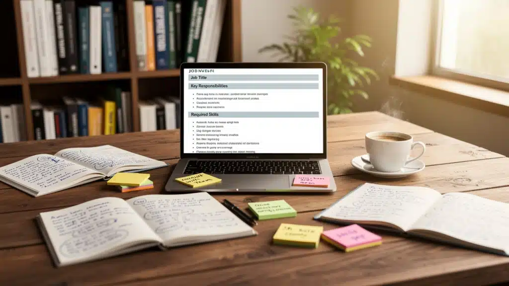 4-best-practices-for-creating-a-template-for-a-job-model