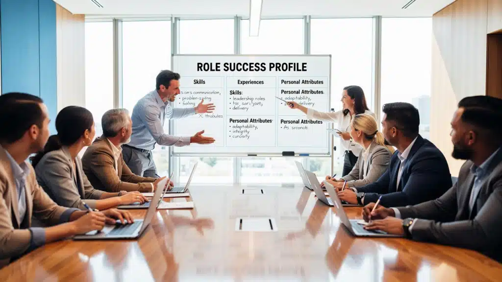 4-essential-practices-for-a-role-success-profile-template