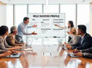 4-essential-practices-for-a-role-success-profile-template