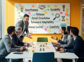 4-examples-of-a-behavioural-benchmark-for-team-success
