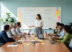 5-best-practices-for-a-job-personality-to-boost-team-performance