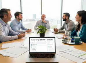 best-practices-for-a-job-model-enhance-your-hiring-strategy