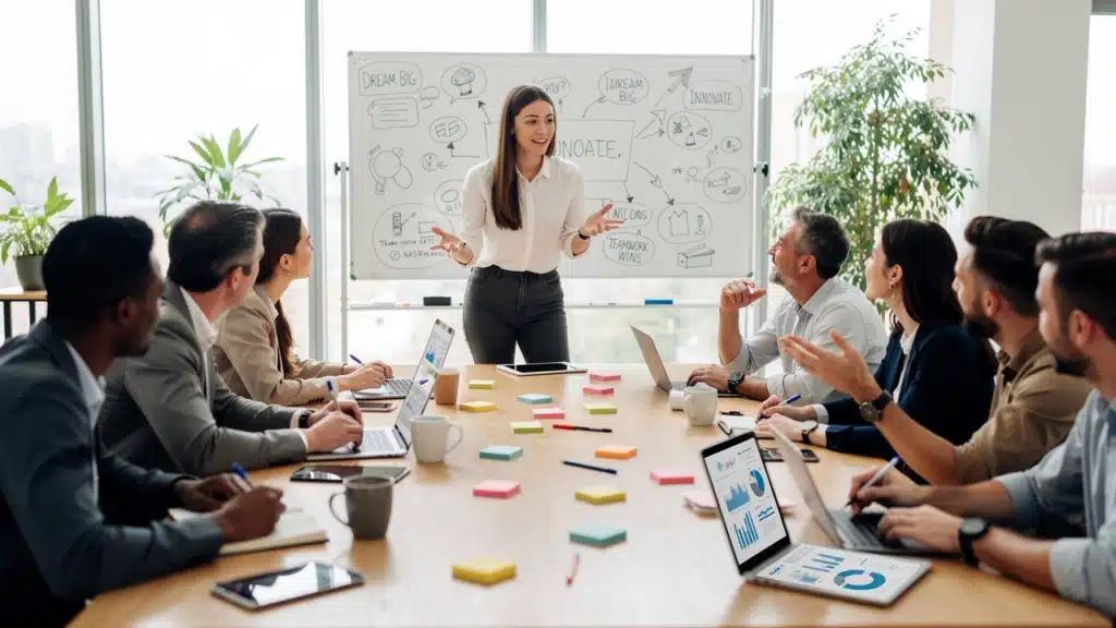 boost-project-success-with-employee-motivation-testing-for-drive
