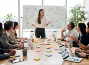 boost-project-success-with-employee-motivation-testing-for-drive