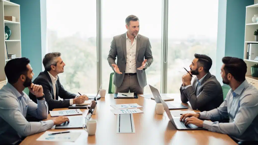 comparing-different-communication-styles-in-the-workplace