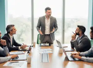 comparing-different-communication-styles-in-the-workplace