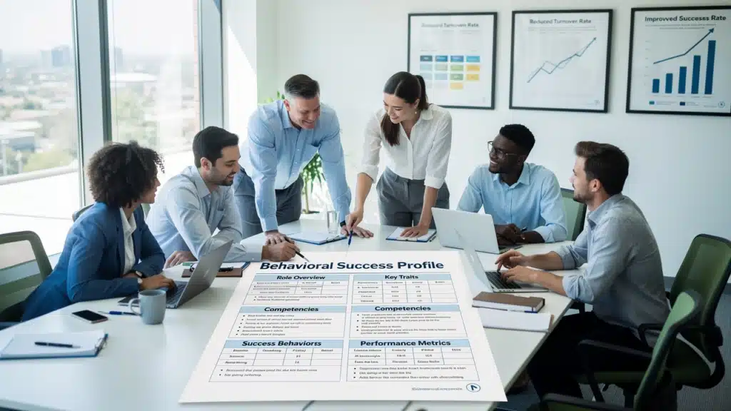 create-a-template-for-a-behavioral-success-profile-to-enhance-hiring
