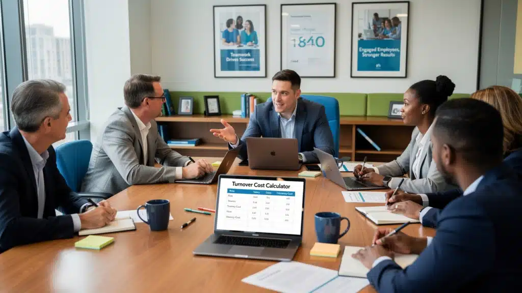 how-to-calculate-turnover-cost-a-step-by-step-guide-for-hr-professionals