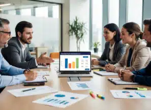 master-psychometric-ability-steps-to-enhance-your-hiring-process