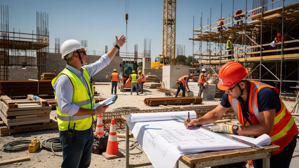 mastering-role-alignment-effective-templates-for-construction-teams