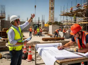 mastering-role-alignment-effective-templates-for-construction-teams